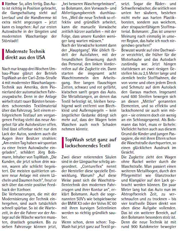 Artikel1