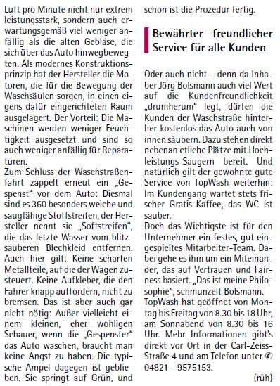 Artikel2