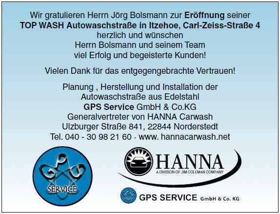 Glückwunsch
