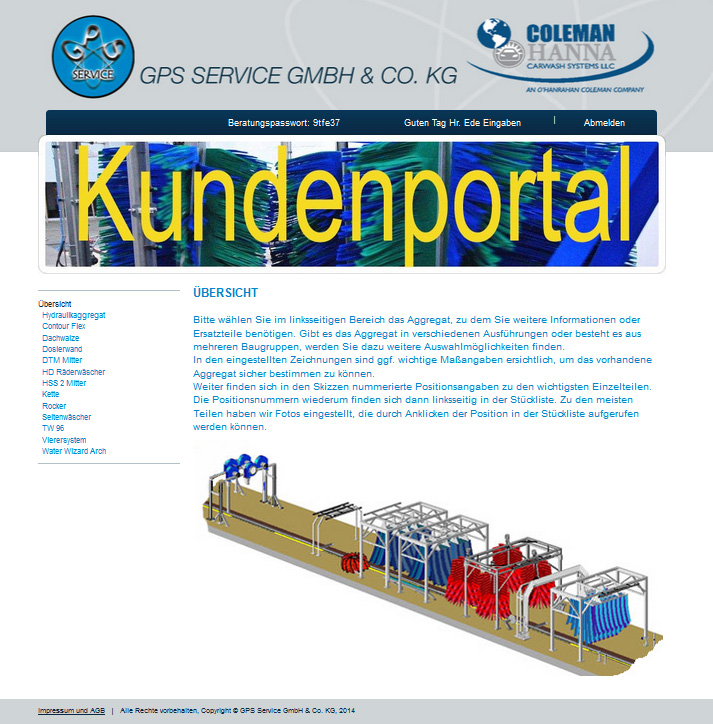 Kundenportal1